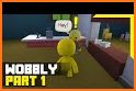 Wobbly Life Mobile Hints related image