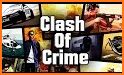 Clash of Crime San Andreas PRO related image