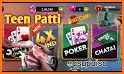 Teen Patti Show-3 Patti Online related image