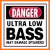 Extreme Bass Booster + EQ related image