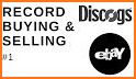 Discogs - Catalog, Collect & Shop Music related image