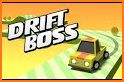 Drift Boss Game related image