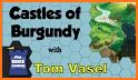 The Castles Of Burgundy related image