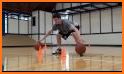 Pure Sweat Basketball Workouts related image