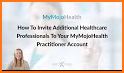 MyMojoHealth related image