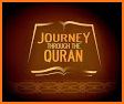 Qat - Quran Audio Translations verse by verse related image