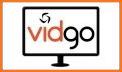 Vidgo related image