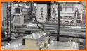 Aluminum Extrusion | Sheet Products | Machining related image