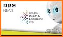 INDIA-UK FUTURETECH FESTIVAL related image