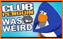 Penguin Blast related image