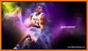 Kobe Bryant Wallpapers related image