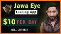 jawaeye related image