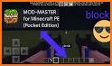 Minecraft Master Mods & Addons related image