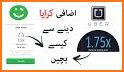 Careem - Car Booking App related image