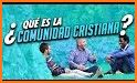 La Comunidad Cristiana related image