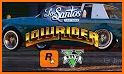 Lowrider Car Game Premium related image