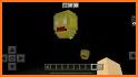 Add-On Baldi's Basics MCPE - Minecraft Mod related image