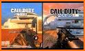 Black Ops Free info of COD Mobile Leagends related image