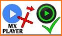 Video Player All Format - Full HD Video Player related image