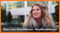 MoodMission - Cope with Stress, Moods & Anxiety related image