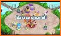 Battlecraft - Tactics Online related image