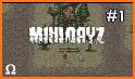 Mini DAYZ: Zombie Survival related image