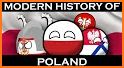 CountryBalls Polandball related image