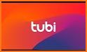 guide for tubi tv related image