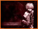 Hunter x Hunter Wallpaper HD related image