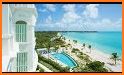 Turks and Caicos Collection Luxury Resorts related image