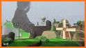 Walkthrough NEW Human Fall Flat 2020 related image