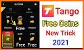 Free Tango Messenger Tips related image