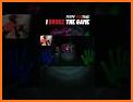 Poppy game : its scary playtime Guide related image