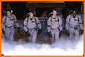 Ghostbusters Video Call & Wallpaper related image