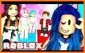 ItsFunneh Roblox video related image