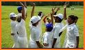 Atlanta Cricket League Scoring related image