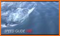Speed Glide! related image