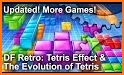 Tetris™ Retro related image