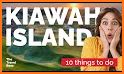 Kiawah Island Travel Guide related image