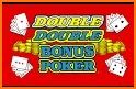 Winning Video Poker | 100-hand & Free Trainer! related image