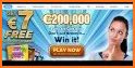 Scratch and Win Real Money - 50 Free Scratch Cards related image