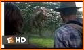 Jurassic World Ringtone Alert related image