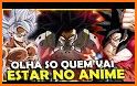 Dragon Ball Noticias related image