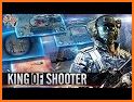 King Of Shooter  : Sniper Shot Killer (No Ads) related image