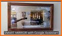 Smart Mirror HD related image