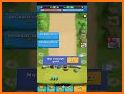 RTS Clash -Strategy Offline related image