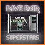 Dive Bar Superstars related image