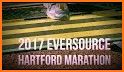 Eversource Hartford Marathon related image