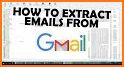 All Mails - Email for Gmail, Outlook, Yahoo Mail related image