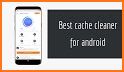 Smart Booster---Boost Phone & Cache clean related image